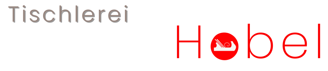 Tischlerei HanseHobel